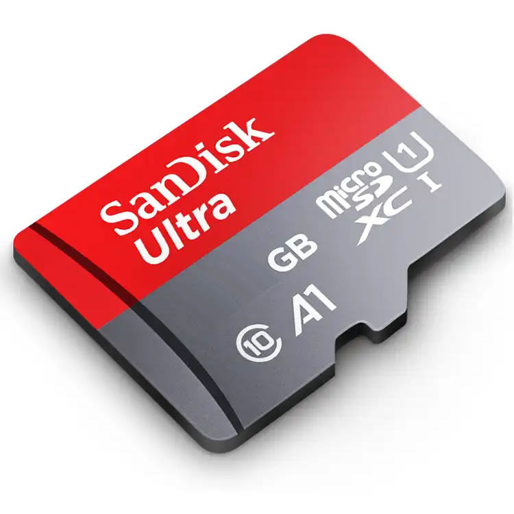 新产品开发功能定制