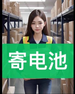 全国电池物品+快递物流代下单，电池快递代电动车电池，汽车电池