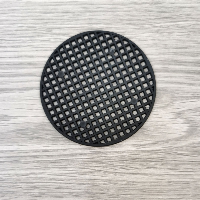 花盆垫底网花盆底垫片防漏土方形园形大号园艺沥水网垫子透气盆垫