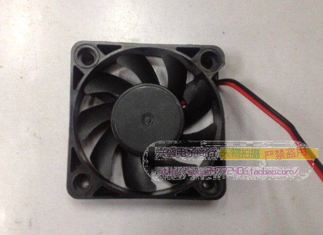 Ventilateur USB - Ref 402861 Image 3