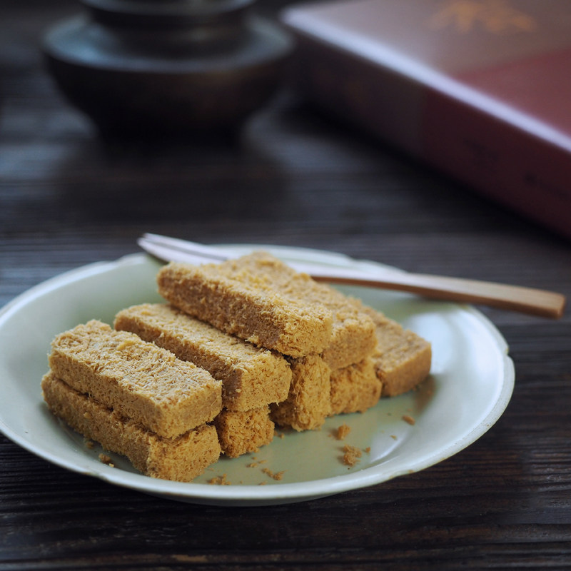 一品鸡蛋酥中式茶点黄金蛋酥饼传统糕点心围炉零食《甜蜜蜜》飨韵,零食/坚果/特产,中式糕点/新中式糕点,淘宝优惠券,粉丝福利购,淘宝优惠卷