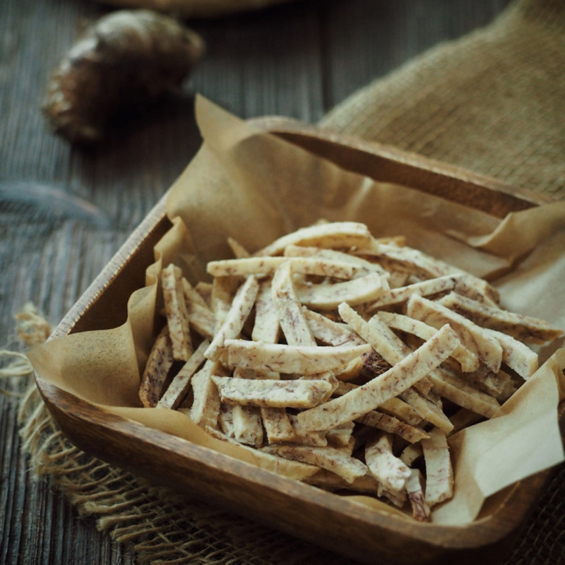 飨韵●椒盐芋头条 槟榔香芋条果蔬菜干 香酥脆休闲零食|难得咸食|ruв категории закуски/орехи/специальность, кандирование/унаби/Мэй/сухофрукты, Статья таро - от Buy2taobao.com для оказания профессиональной услуги покупки агента Taobao