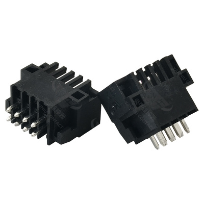 正品接线端子科发KEFA15EDGVHDM