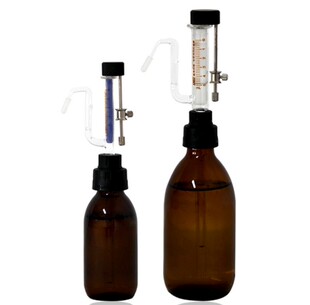 LH-XDLQ1-0.7 实验室专用定量器 DLQ-1-0.7 （配连华仪器）