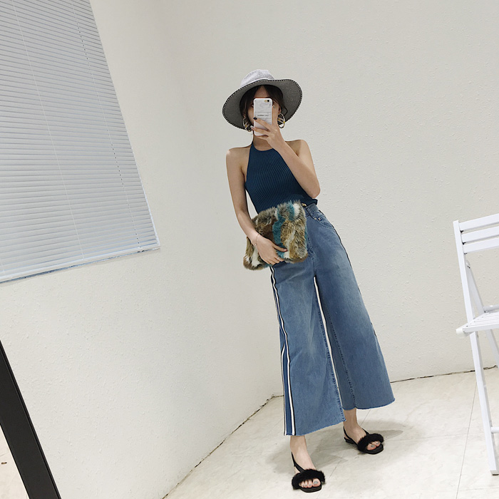 MANBO º«°æ²à±ßÌõÎÆ¿íËÉÀ®°È¿ã ÏマßÑüÏÔÊݾŷÖÅ£×пãÅ®À«ÍÈ¿ã