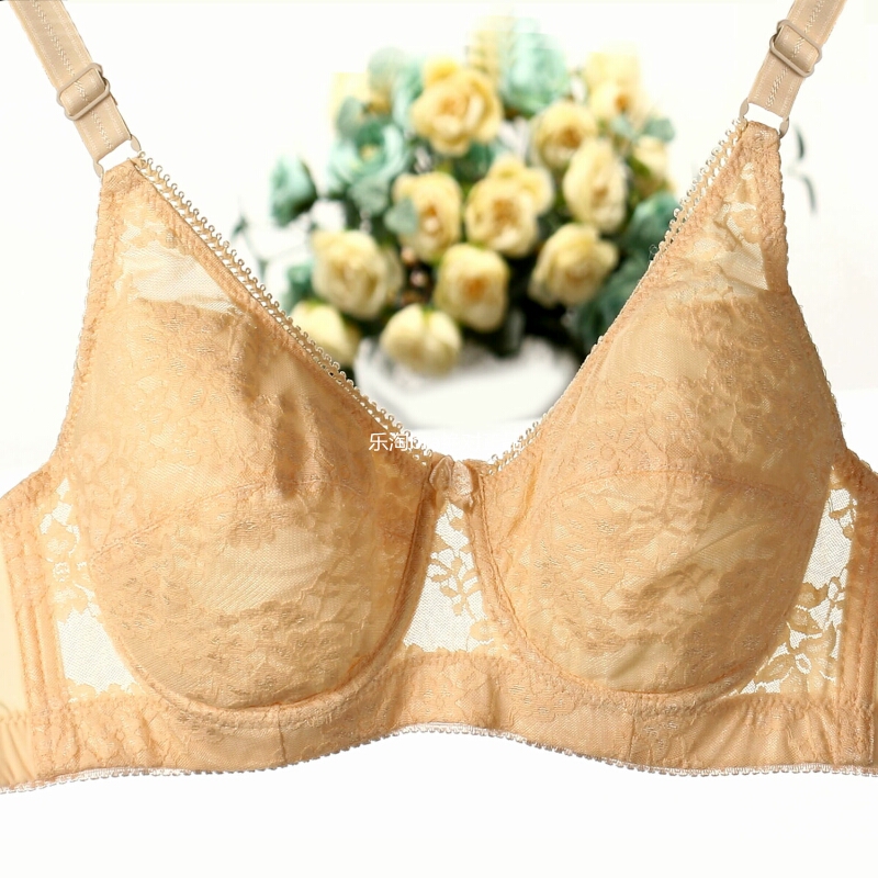 ºì¶¹ÎÄÐØÕýÆ·Ïļ¾±¡¿îÅ®´óÂëÈ«ÕÖ±ÐØÕÖÖÐÀÏÄêÊæÊÊ¿îÂèÂèÄÚÒÂD±
