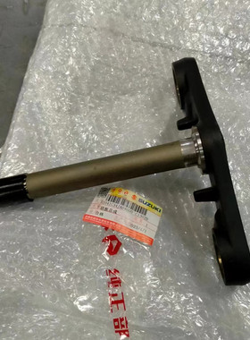 适用于酷道GL150极客飒GSX150F方向柱GSX150N前立柱GSX155F上联板