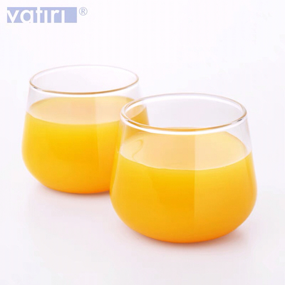 VATIRI/乐怡耐高温家用清新