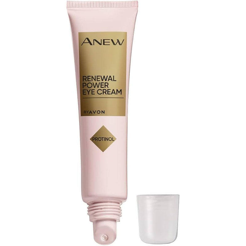 2027雅芳新活赋能活力眼霜紧致眼纹细纹皱纹淡化粉晶眼霜黑眼圈,美容护肤/美体/精油,眼霜,淘宝优惠券,粉丝福利购,淘宝优惠卷