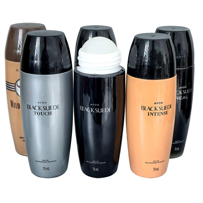 雅芳男士止汗露75ml香水香味腋下走珠香体露抑汗去异味干爽净味,美容护肤/美体/精油,止汗露,淘宝优惠券,粉丝福利购,淘宝优惠卷