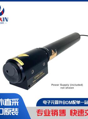 25-LHP-151 光电子产品 HeNe 激光系统