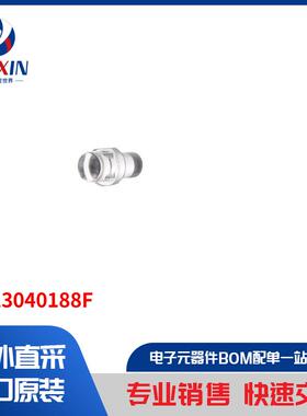 51513040188F 光电器件 光导管