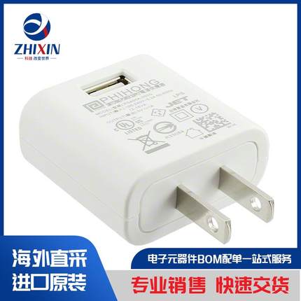 FSP084-DHAN3 电源供应器 - 外接／内建 (板外)