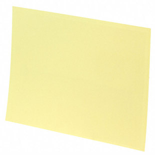 工业人机接口 NS12 KBA04 工业自动化与控制 HMI