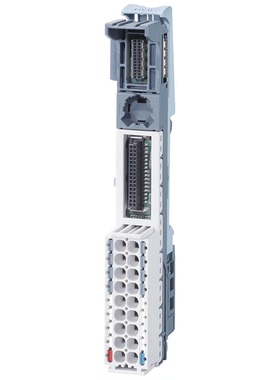 6ES71936BP000DA0 工业自动化与控制 控制器 控制器配件