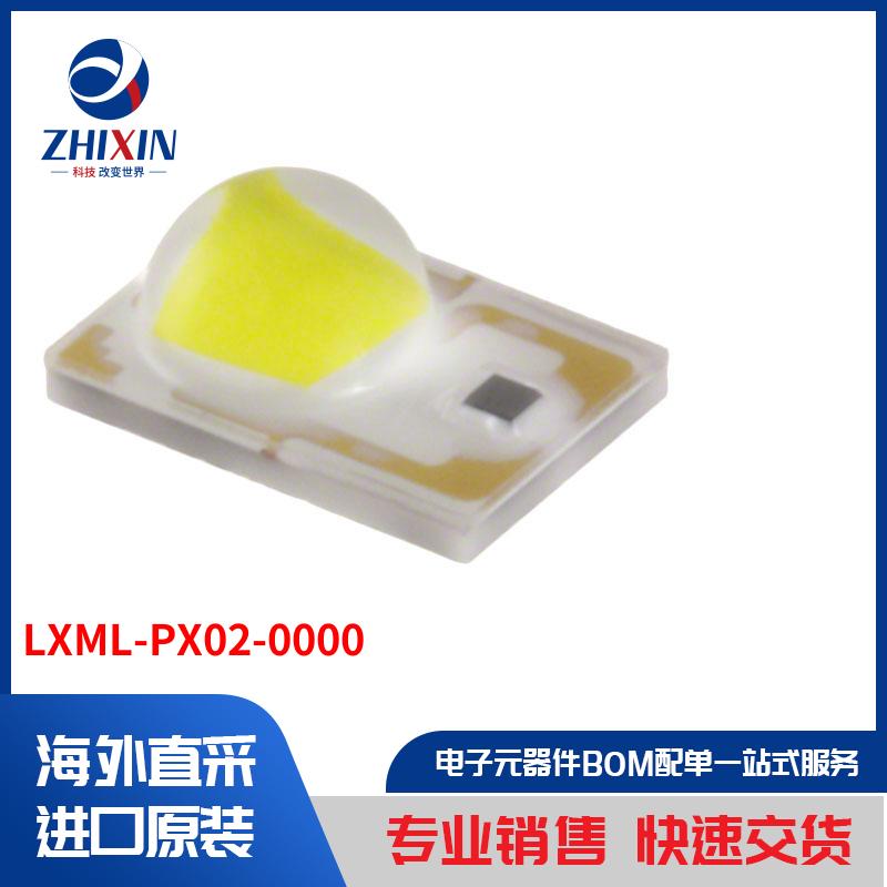 电子元器件原装进口速度优