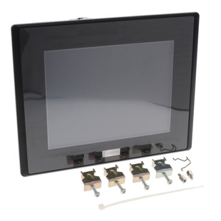 工業(yè)自動(dòng)化與控制 工業(yè)人機(jī)接口 V5FT22TF HMI HG2G
