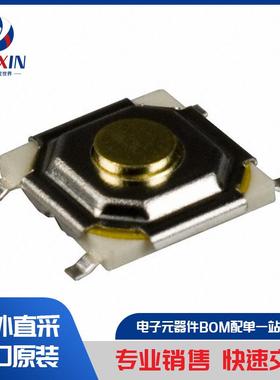 FSM8JSMAASTR 开关 触动开关