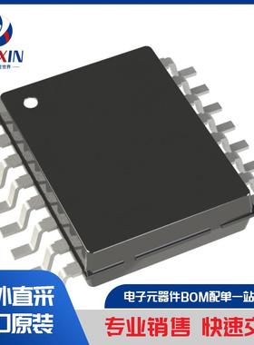 PS2P-ARC-CE-M009-A-45S-05 感测器、传感器 位置感测器