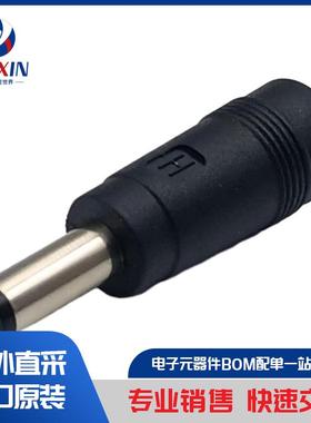 EH35MM2B 连接器、互连元件 筒状连接器 筒状连接器配接器