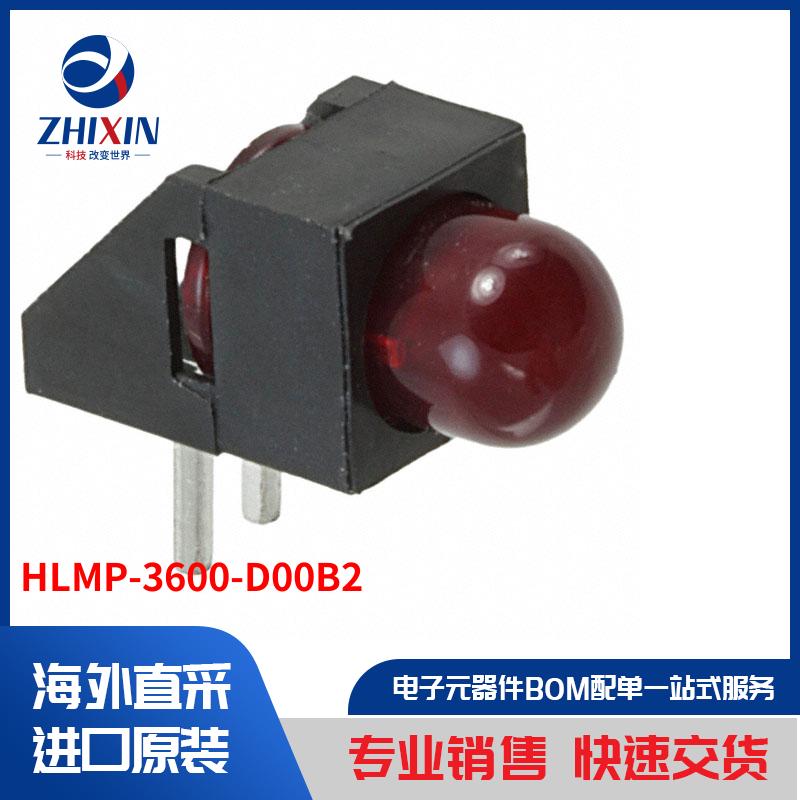 电子元器件原装进口速度优