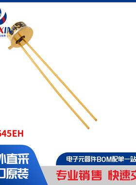 C30645EH 传感器，变送器 光学传感器 光电二极管