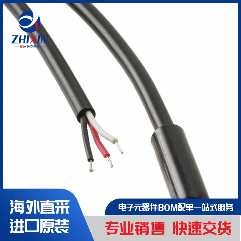 电子元器件原装进口速度优