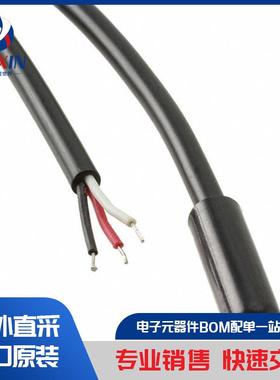 ETP-SP-8X12-100-PT100B 感测器、传感器 温度感测器