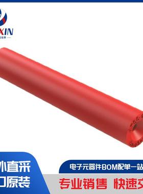 SJM816200 连接器、互连元件 端子接线系统