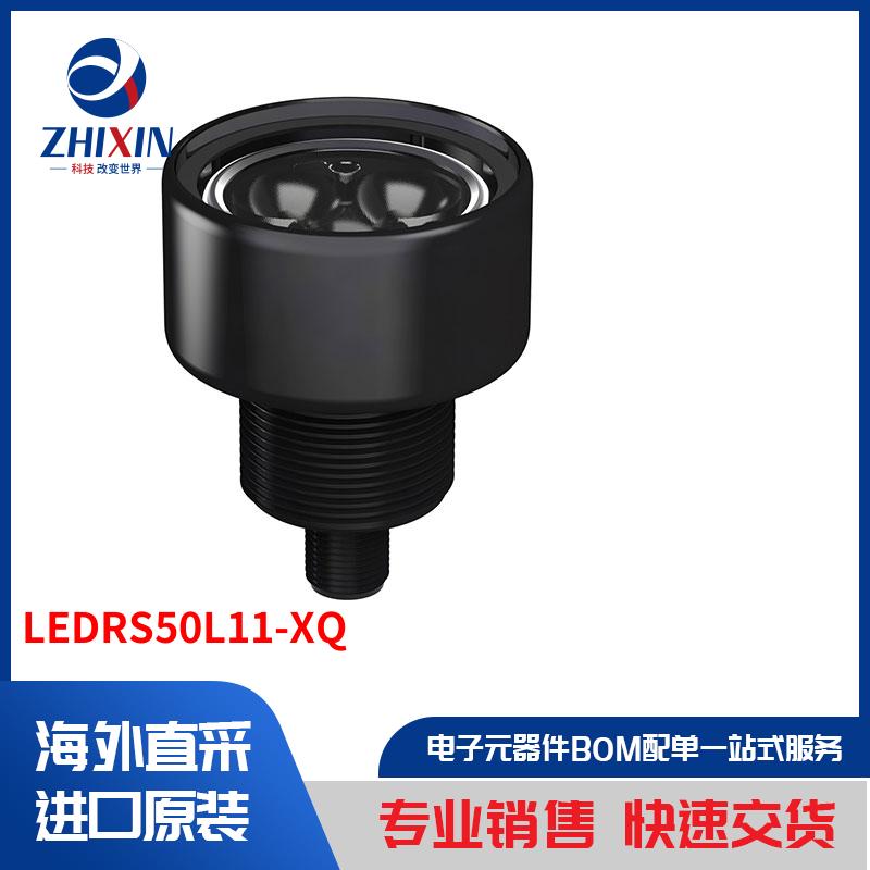 电子元器件原装进口速度优