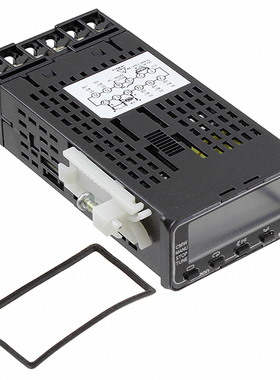 E5GC-RX1A6M-000 工业自动化与控制 控制器 工艺，温度