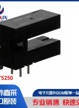 TCST5250 传感器，变送器 光学传感器