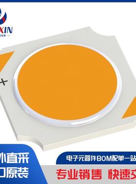 SPHWH2L3D50EE4YMMF 光电子产品 LED COB、引擎、模组、灯条