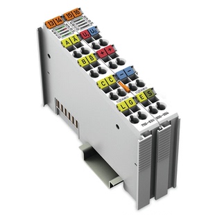 010 000 631 模块 控制器 PLC 工业自动化与控制 750