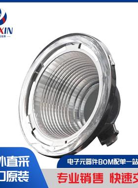 LMH020-REFL-0000-0000062 光电子产品 反射器