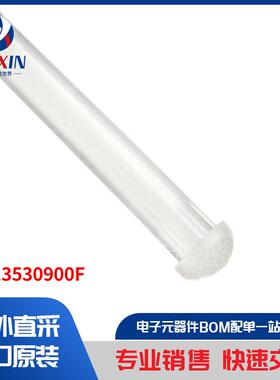 51513530900F 光电器件 光导管