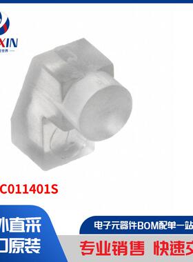LPF-C011401S 光电器件 光导管