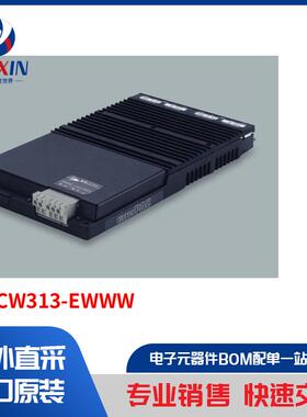 VI-RCW313-EWWW 电源 - 外部/内部（板外） 直流转换器