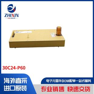 電源 30C24 P60 板安裝 直流轉(zhuǎn)換器