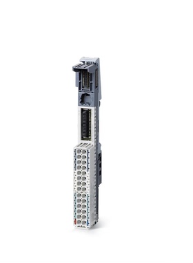 6ES71936BP200DA0 工业自动化与控制 控制器 控制器配件