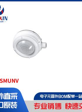 WSPSMUNV 传感器，变送器 接近/占位传感器成品