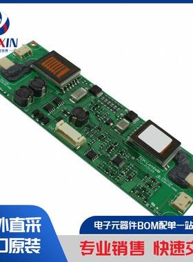 MC20-1F-UNNU 光电子产品 安定器、逆变器