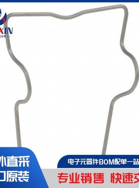 3RH29112HA11 继电器 继电器配件