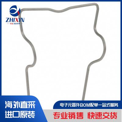 电子元器件原装进口速度优