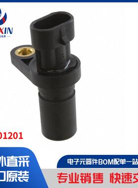 GS101201 工业自动化与控制 工业传感器