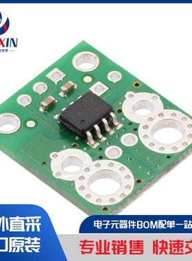 CT-200N-485-TESTBOARD 开发板、套件、编程器 评估板