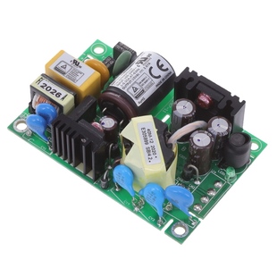 CFM40M150 转换器 电源 板安装