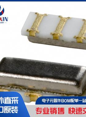 AWSZT-16.93CV-T 晶体、振荡器、谐振器 谐振器