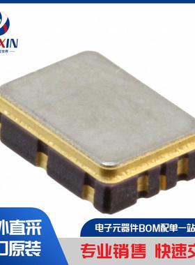 513FCA000270AAG 晶体、振荡器、谐振器