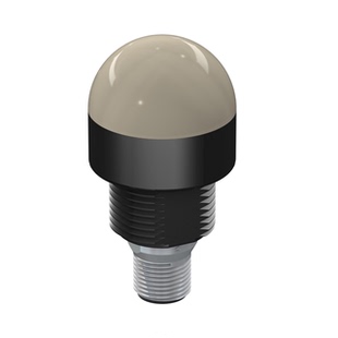 K30LGRX7PQ 可叠接塔台照明 信标和元 器件 工业自动化与控制